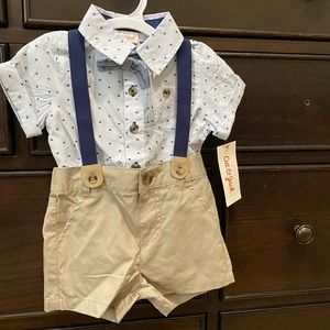 baby boy outfits